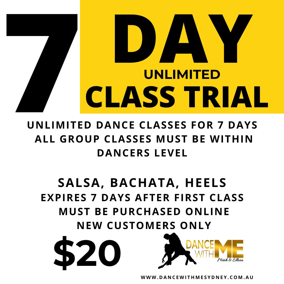 7 day free trial-2