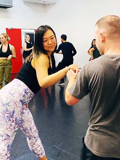 dancewithme-homepage-pic